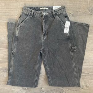 • NWT PacSun Carpenter Jeans •